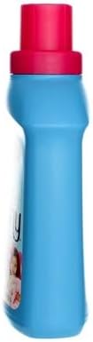 DOWNY LIQUID APRL FRSH 23-LOAD
