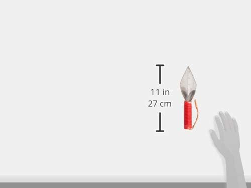 Wilcox All-Pro 100S 10" All-Pro Fine Point Trowel