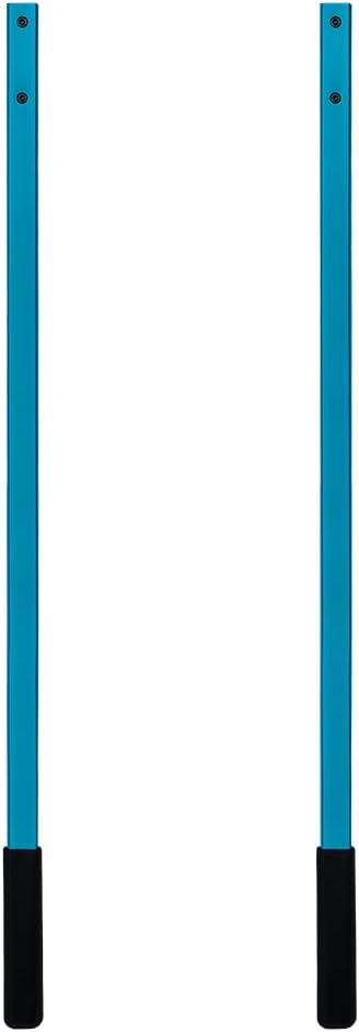 Zenport MV36/412 Replacement Handles for Lopper