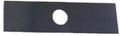 for 10 8 x 2 x 0.125 x 1 Edger Blade Fits Universal Universal Products FC110 FC