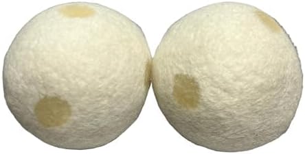 Fragrance Reload Drops for Wool Dryer Balls 1 oz. (Cowboy Sage)