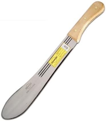 Imacasa 14" Bolo Machete
