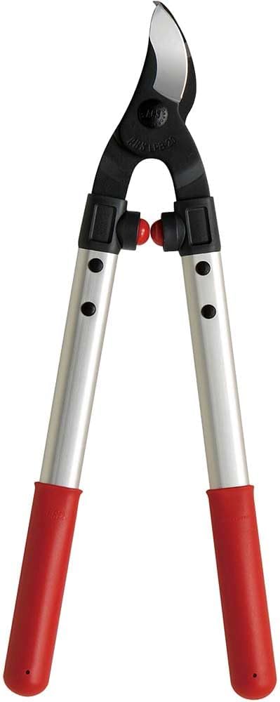ARS LPB-20S Vineyard Lopper