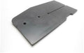 C550000110 for Echo Part Flap, Blade Shield PE-230 PE-260 Stick Edger