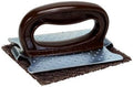 3M 482 Scotch-Brite Heavy Duty Griddle Pad Holder