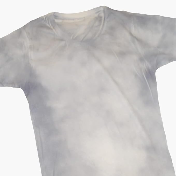 Dirty Down Ageing Spray (Grey)