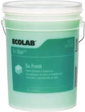 Ecolab 78646700 Compact Tri-Star So Fresh Fabric Softener