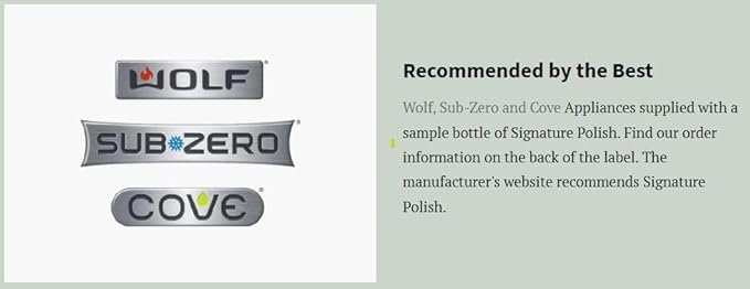 (1-16 oz Bottle), white