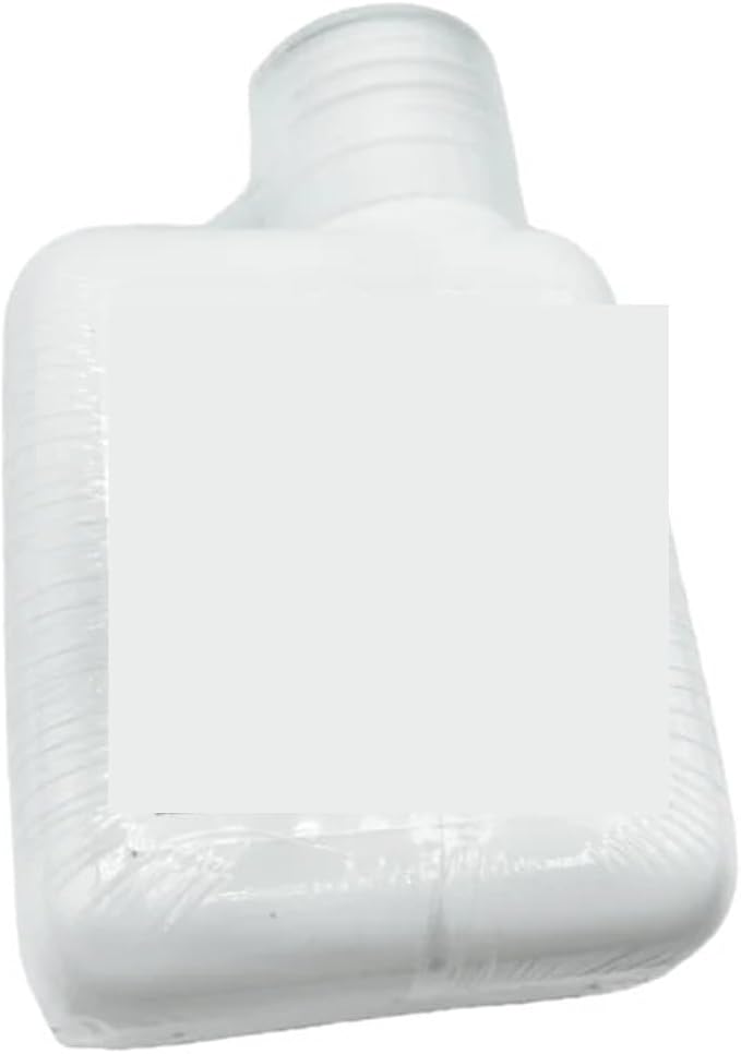 ，Compatible For Dreame， Cleaning Fluid (200ML) – ，Compatible For X40/X50/X30 Ultra, H12/H13 Pro, W10 Models – Wood Floor Care Solution(1Pcs)