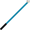Zenport MV32/412 Replacement Handles for Lopper - 3 Pack