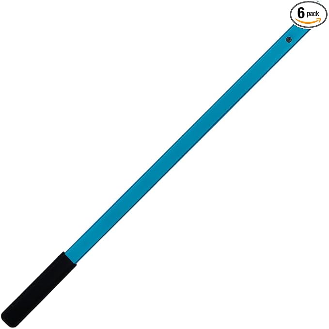 Zenport MV32/412 Replacement Handles for Lopper - 6 Pack