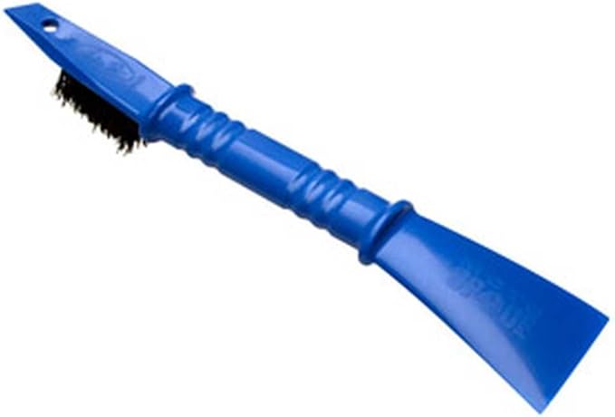 Motion Pro Moto Spade MP
