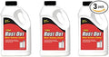 Pro Products Rust Out RO05B Water Softener Cleaner And Iron Remover, 4.75 lb. Bottle, 3 Pack
