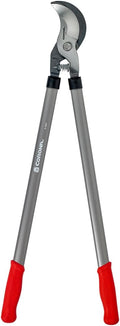 Corona SL 6500 Super-Duty Bypass Lopper, 32-Inch,Steel