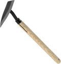 Zenport J6-15 Robo Kama Japanese Hoe, 5.5 Inch Blades, Beige - 12 Pack