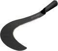 TRUPER CZN-22 Agricultural Machetes 22" (56cm)