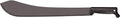 Cold Steel 97LBM Bolo Machete without sheath Fixed Blade