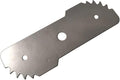 for Black & Decker Edger Blade for LE750