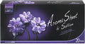 Air Refreshener Sheets Jasmin Blue (20 Sheets) / Only for LG Tromm Styler (1ea)
