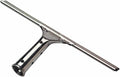ETTORE PRODUCTS CO Ettore 12112 Original Window Squeegee