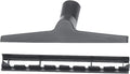 Channellock Floor Squeegee Vacuum Nozzle - 10 in Shop Vac Squeegee Attachment - 1 Unit