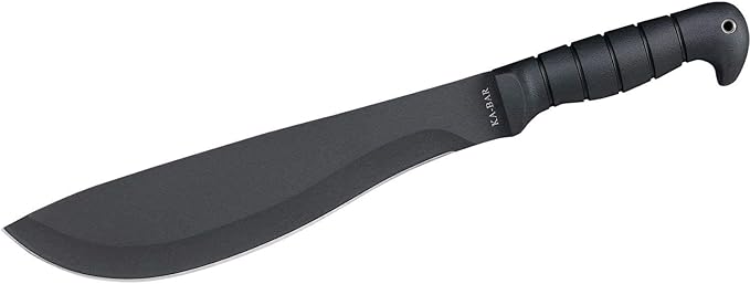 KA1248-BRK Machete Cutlass