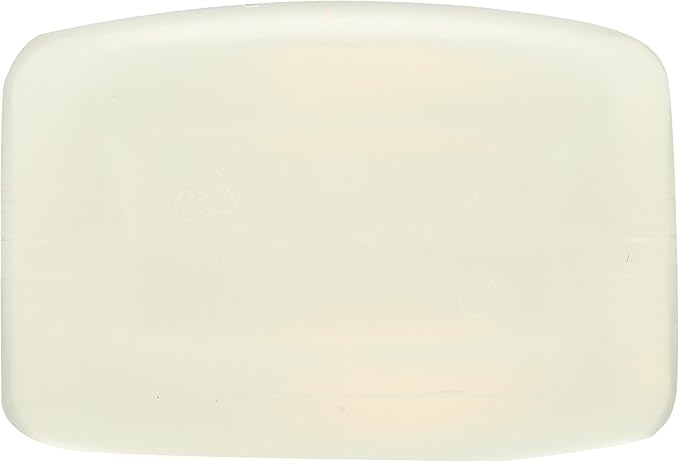 365 by Whole Foods Market Citrus All Purpose Cleaner, 64 FZ