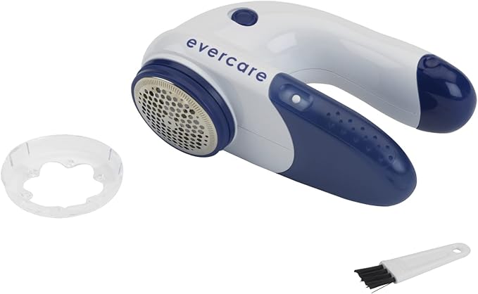 Evercare Fabric Shaver, Large
