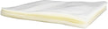 UltraSource - Chamber Machine Pouches 3 Mil Thickness, 6" x 30", Pack of 500 Vacuum Chamber Pouches, BPA-Free Pre-Cut Chamber Vacuum Sealer Bags with tear notch