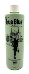 2 Tone's True Blue Extreme Polish (2)