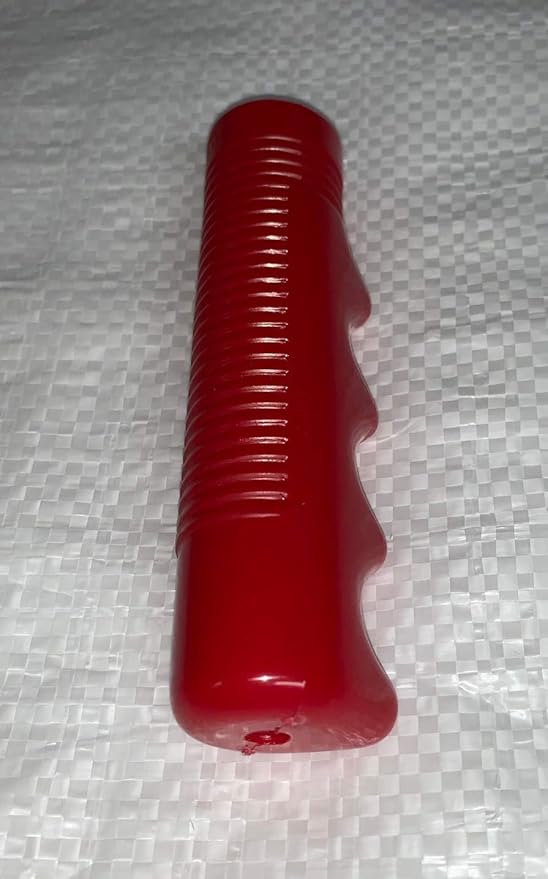 Edger Handle and Lever Grip Part# 350