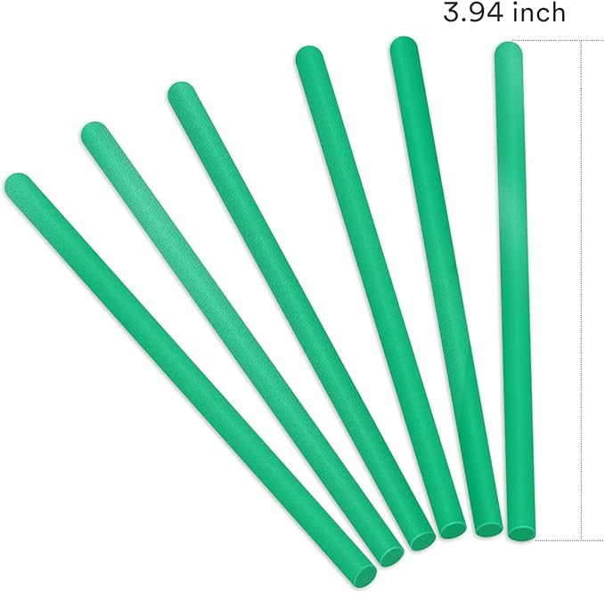 Bio-Flow Drain Strips - 48 Strips | Drain Cleaner & Odor Remover Drain Sticks