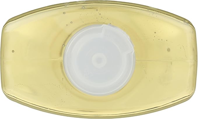 ECOS, Dish Soap Bamboo Lemon, 25 Fl Oz