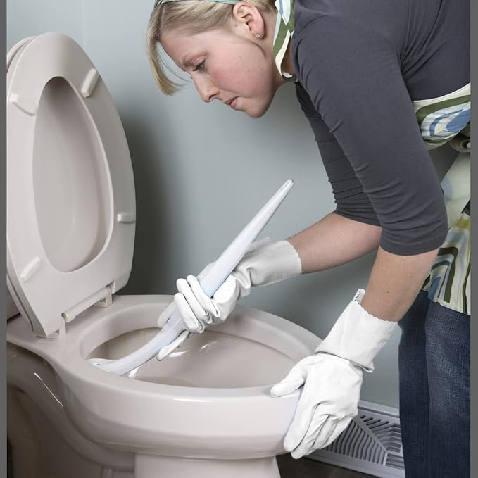 Soft Scrub Premium Comfort
