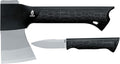 Gerber Gear Gator Combo Axe [31-001054]