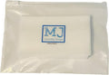 MJ Laundry Soaps Dryer Sheets Scented (Pink Sugar)