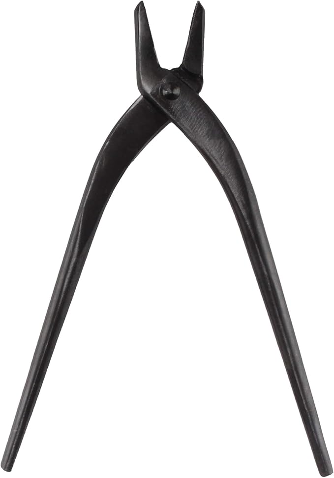 BambooMN 9" Jin Pliers Tool - 3 Pieces
