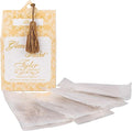 Tyler Diva Dryer Sachets (Sachet (Pack of 1))