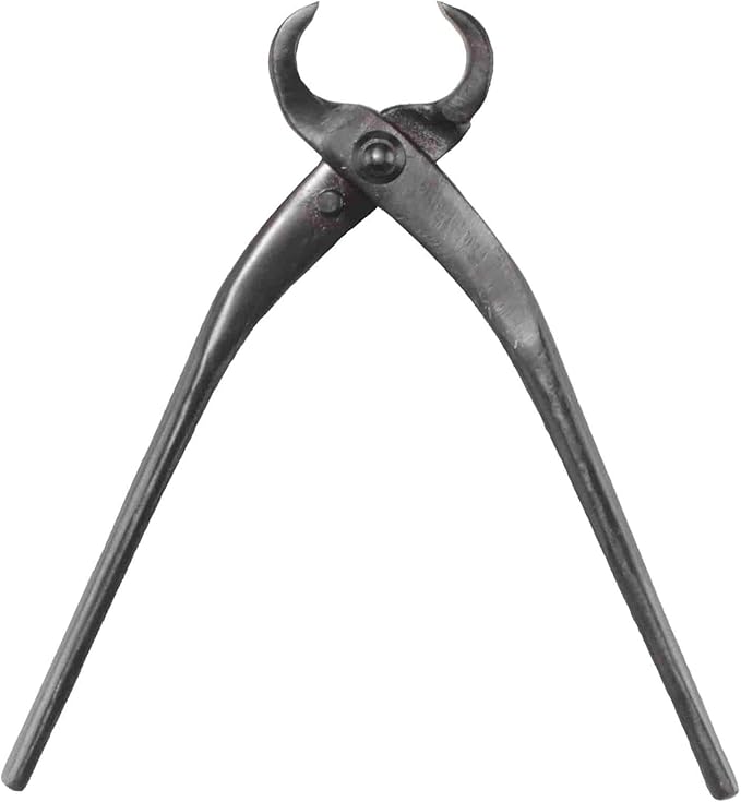 BambooMN 7.5" Root Cutter Tool - 1 Piece