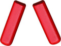 Replacement Handle Grips for La Buena Loppers (Pair of 2) - 3 Pack