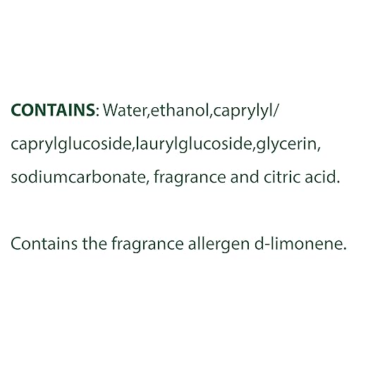 CloroxPro Clorox EcoClean Glass Cleaner Spray Bottle, 32 Fluid Ounces