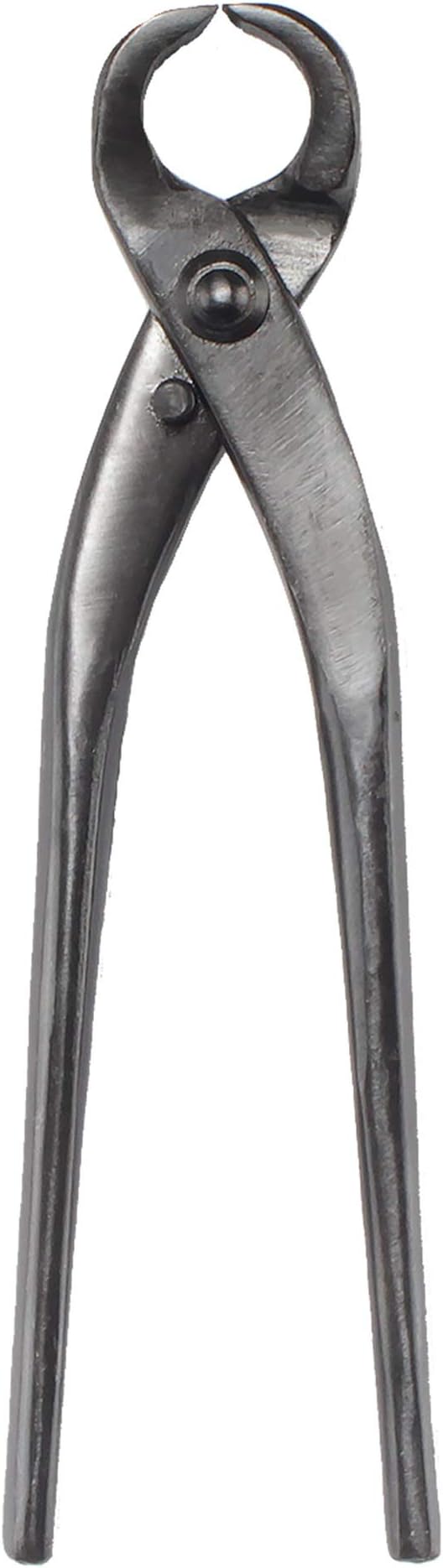 BambooMN 7.5" Root Cutter Tool - 1 Piece