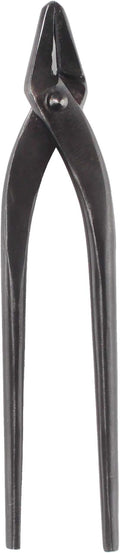 BambooMN 9" Jin Pliers Tool - 10 Pieces