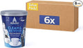 Astonish Descaling Foaming Powder | Tea & Coffee Mugs, Pots, Kettles & Stainless Steel | Dissolves Limescale & Eliminates Stains Clean & Revive (Pack of 6)