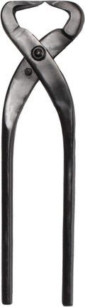 BambooMN 10.5" Trunk Splitter Tool - 3 Pieces