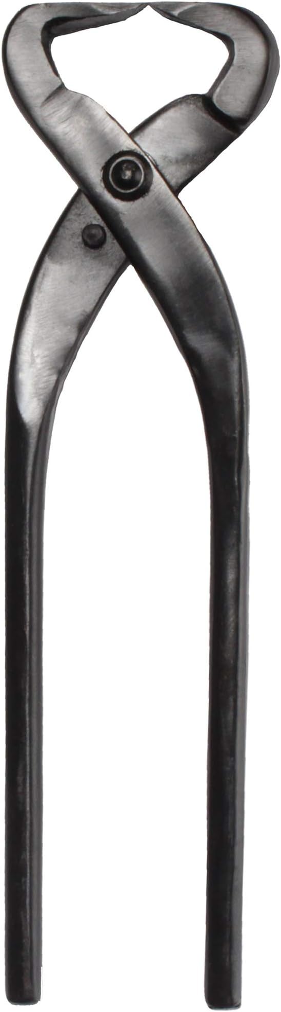BambooMN 10.5" Trunk Splitter Tool - 10 Pieces