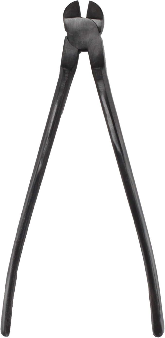 BambooMN 8" Wire Cutter Tool - 1 Piece