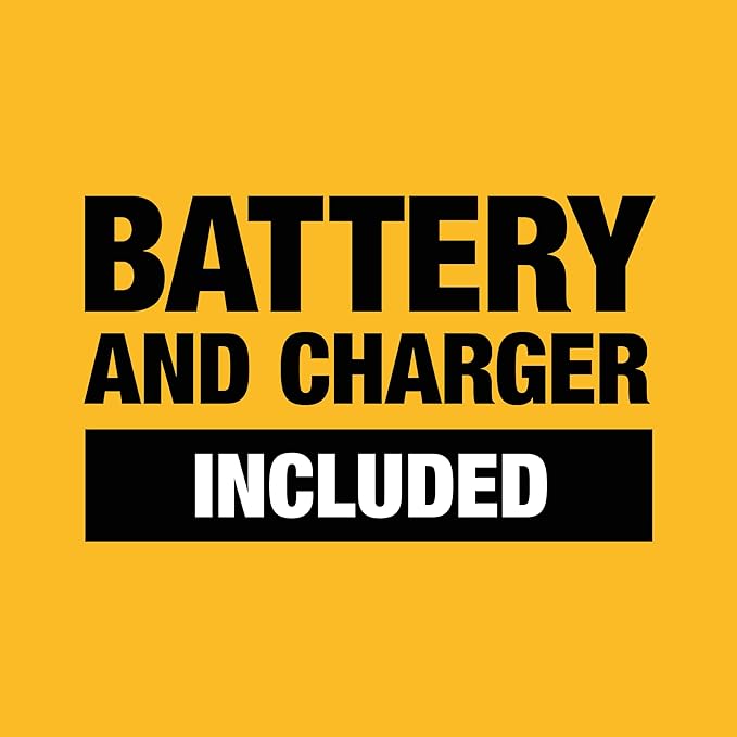 DEWALT 20V MAX XR Oscillating Tool Kit with Blades, 3 Speed Cordless Brushless Multitool, Up to 20,000 OPM, LED Light, Battery and Charger Included (DCS356C1)