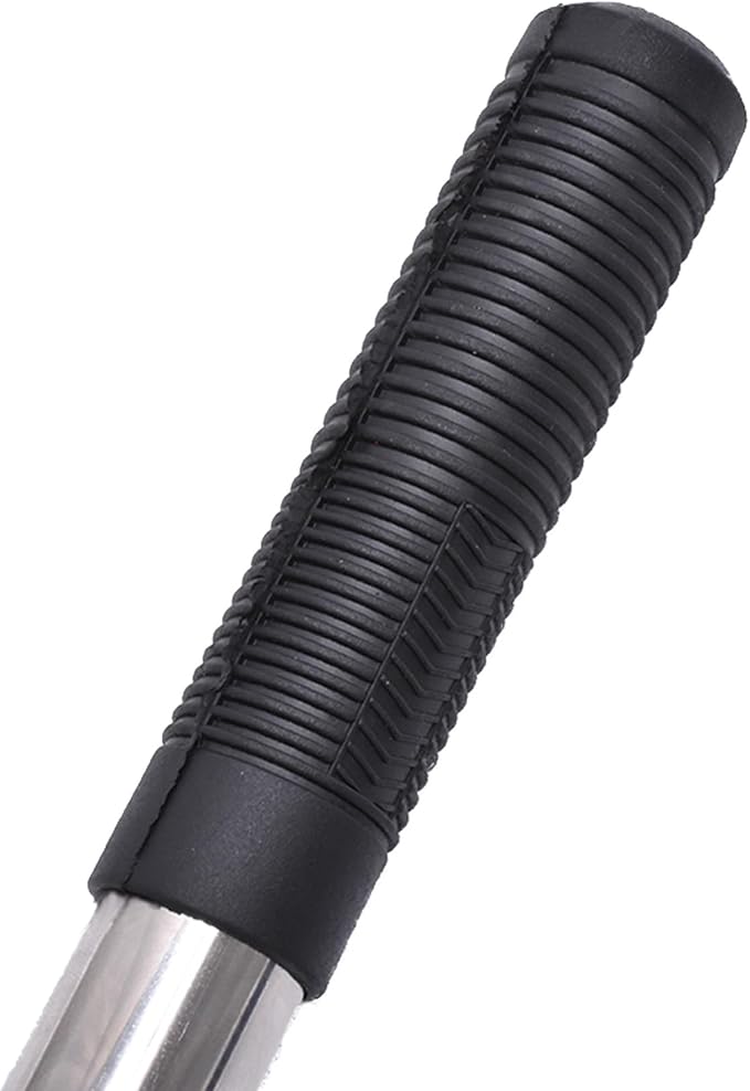 1pce 450mm/17.72in Stainless Steel Billhook Brush Clearing Sickle for Grass,Weeding Tools for Garden,Curved Sawtooth Sickle,Machete Axe for Cutting Trees,Steel Blade Knife in Hand