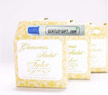 Tyler Diva Dryer Sachets (Sachet (pack of 4)) including a BG Stain remover Pen